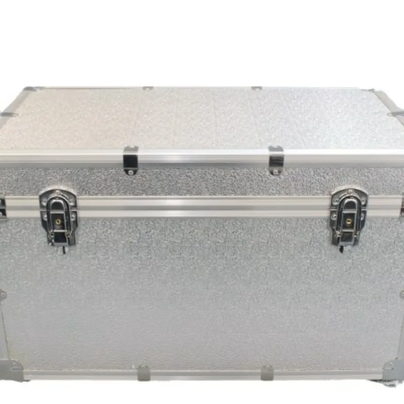 HZDL130 1000A Intelligentes Primärinjektionstestsystem