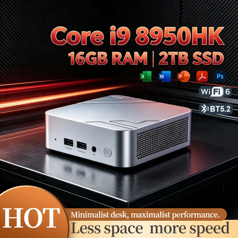 intel-i9-8950hk-portable-mini-pc-16gb-ram-m2-nvme-ssd-triple-4k-hdmi-support-wifi6-quiet-cooling-office-home-business-desktop