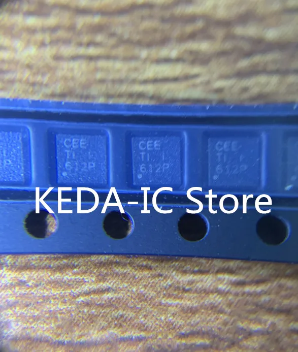 

5PCS~500PCS/LOT TPS63030DSKR CEE SON10 New original