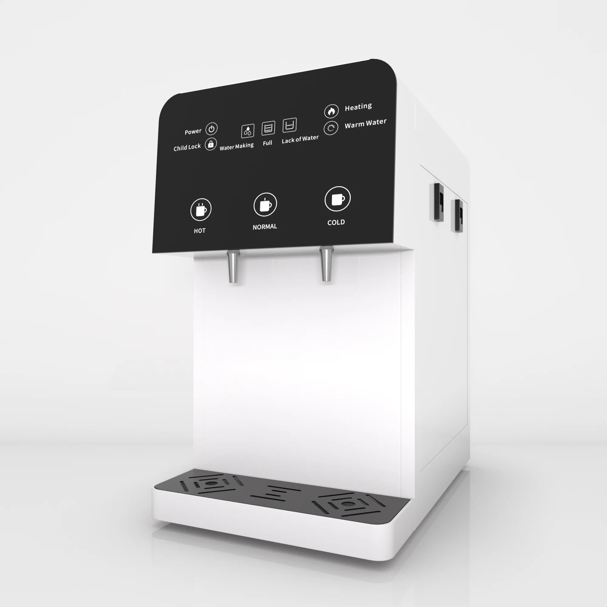 Home Use Desktop Co… - image