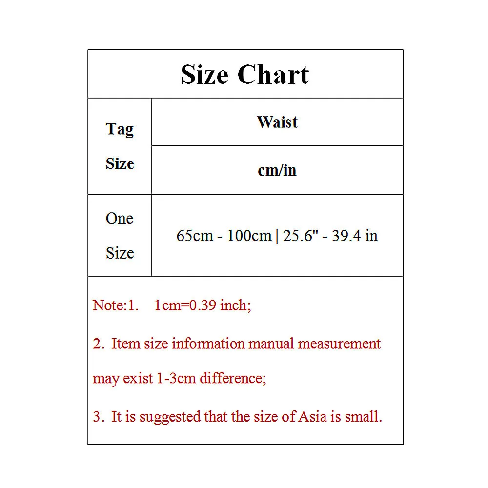 Men\'s THong thin translucent ice silk underwear sexy men low waist ding pants comfort exciting convex Tback Jockstrap Briefs