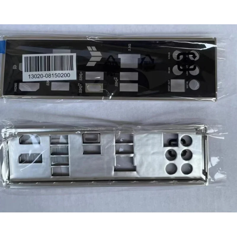 For Asus Tuf Gaming…