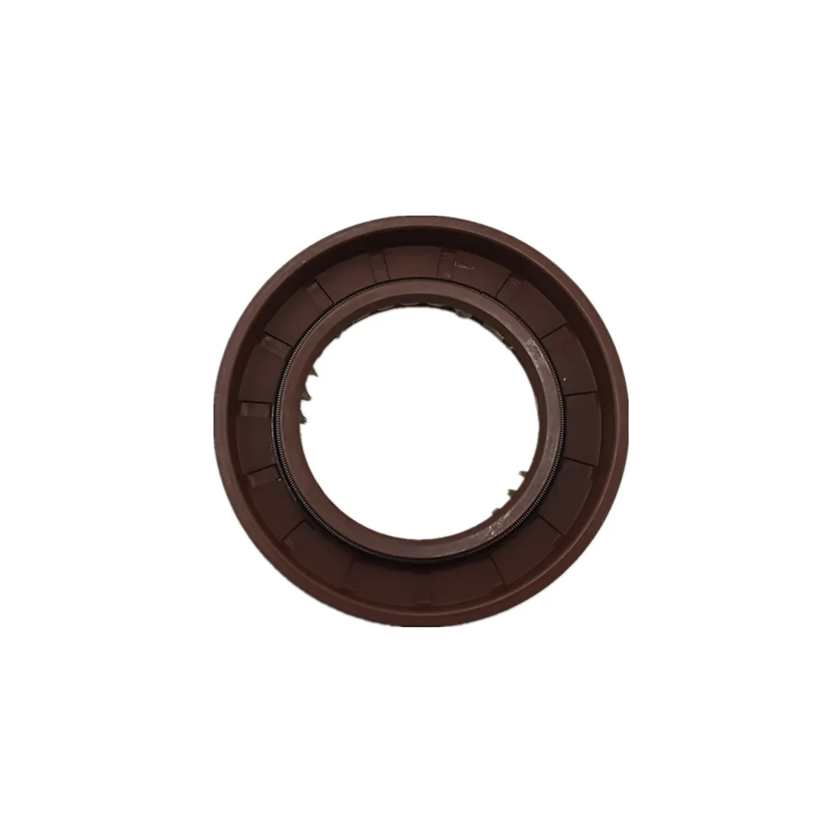 

Oil Seal 34x55x9 0800-013104 For CF 800cc ENGINE 2V91W U8 2V91W Z8 2V91W-S CF 800cc CF800ATR-2 UTR