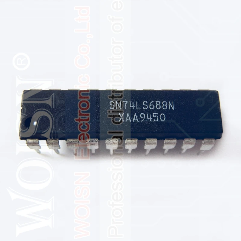 1pcs-20pcs SOP-16 74HC4053 74HC4053D