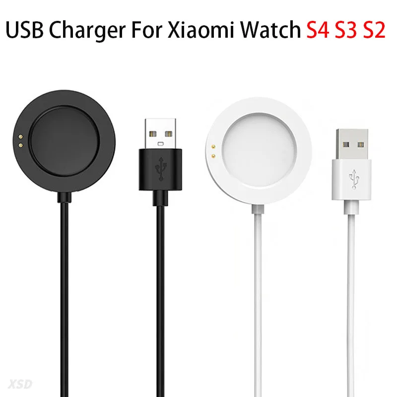 Usb Charger For Xia… - image