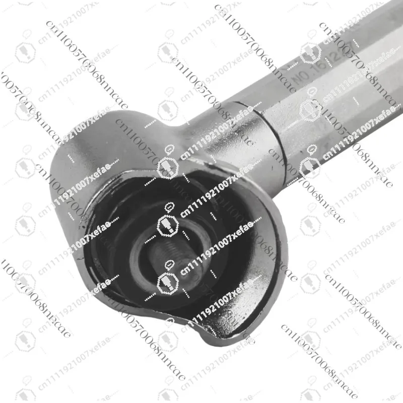 

MAG-123N Mini Air Die Angle Grinder 120 Degrees 23500 RPM 120NL 0.63Mpa Pneumatic Power Source for Metalworking Polishing