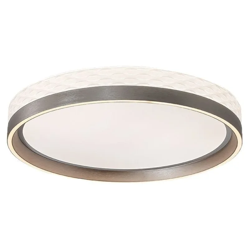 

Ceiling lamp, light luxury high-end Italian minimalist atmosphere living room lamp