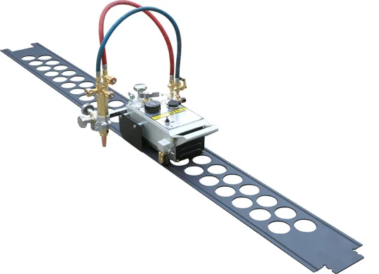 HK-12 Automatic Plate fuel  Metal Cutting Tools Machine World Style Selling Model