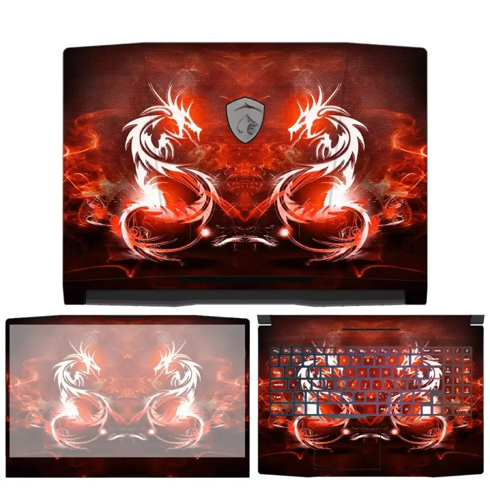 Vinyl Decal Sticker… - image