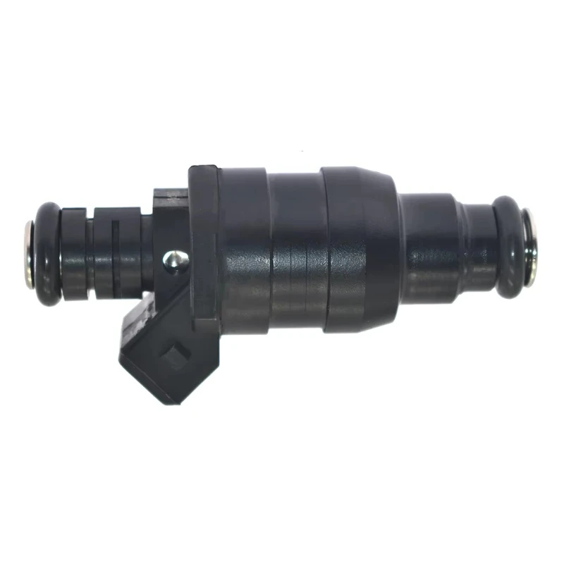 

Новая 1 шт. топливная форсунка 16603-1S300 195500-3170 195500-3730 195500-3970 195500-4090 подходит для Mitsubishi