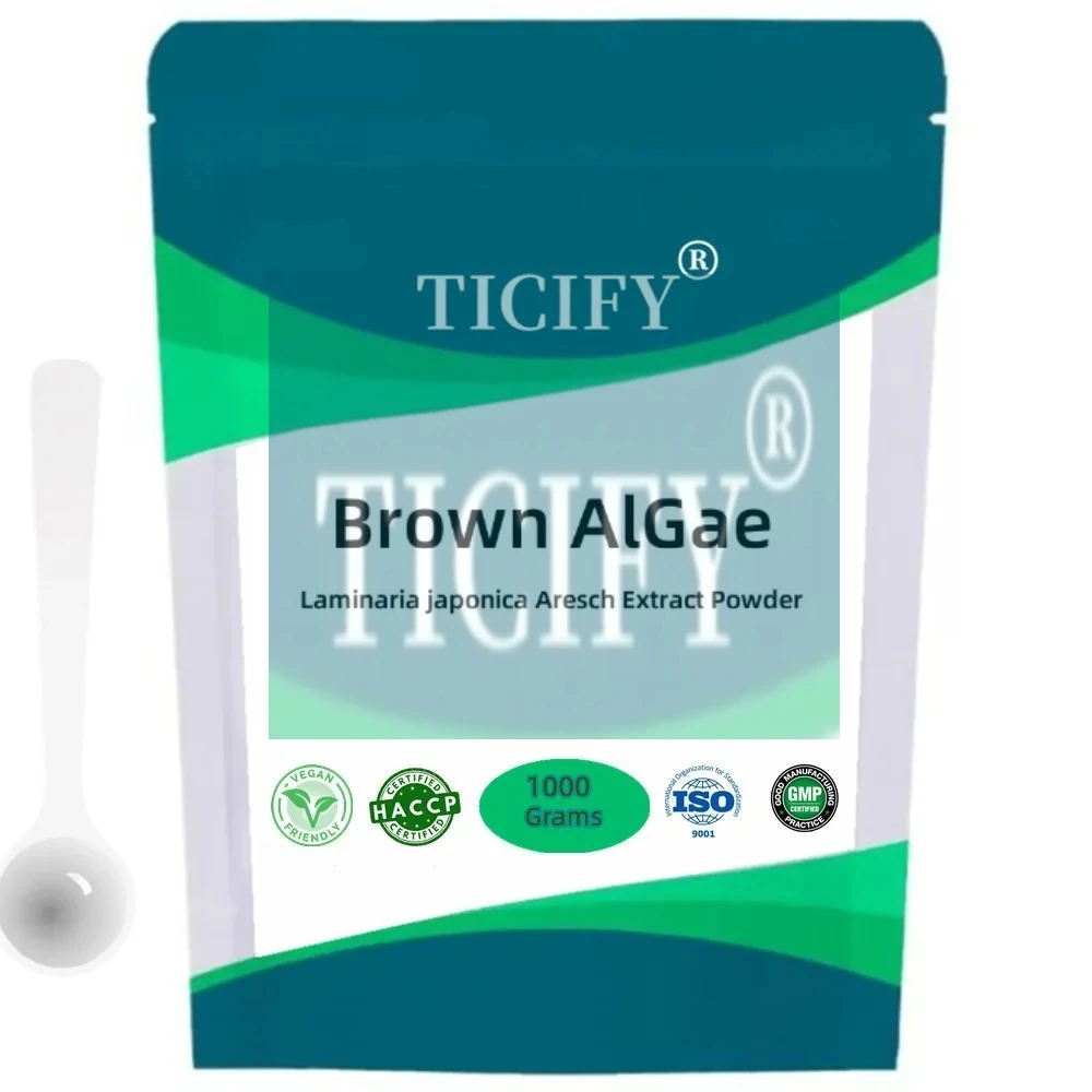 

Home Furnishings Handicrafts (Semi Finished/Raw Material) Soap Handmade/Spices Brown Algae Extract