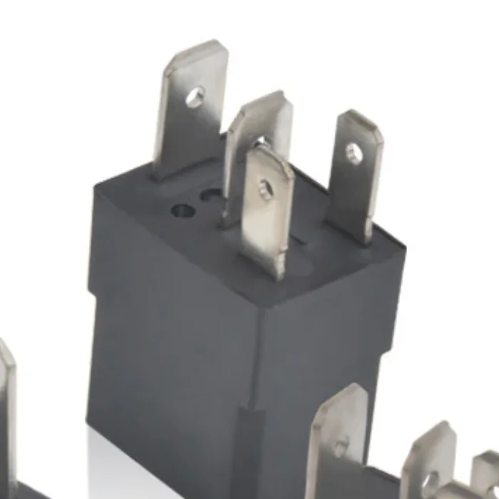 Automotive Relay 40…