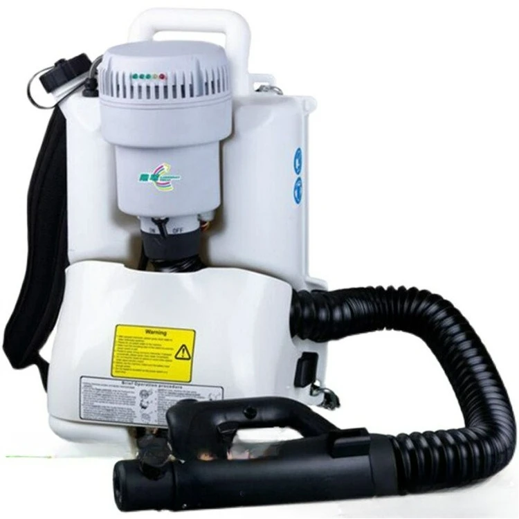 تكون مناسبة لخاخ الهباء الجوي، بخاخ ذو حجم منخفض جدًا وقابل للتخصيص