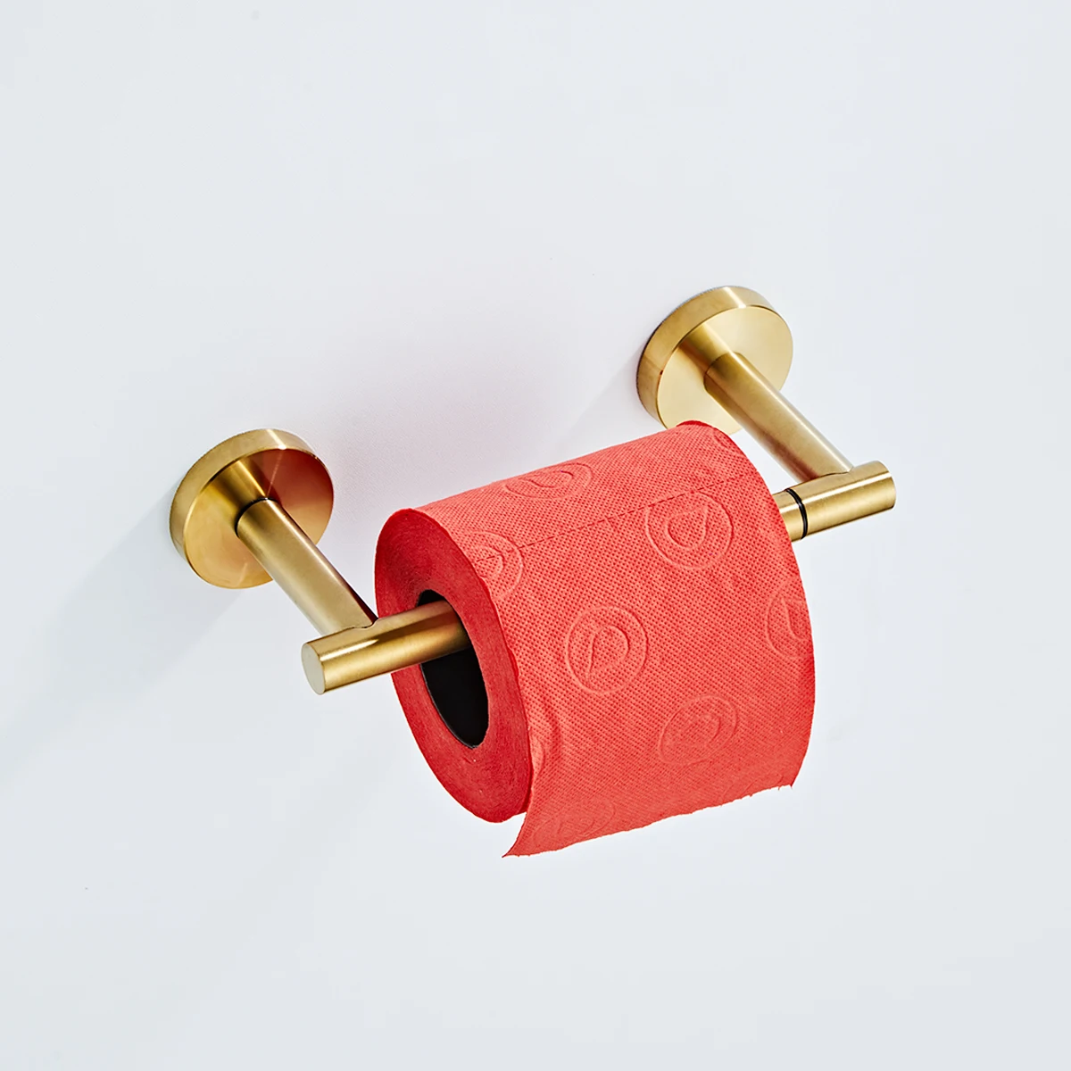 304 stainless steel roll paper - Zara Home Bathroom ulasan dan harga
