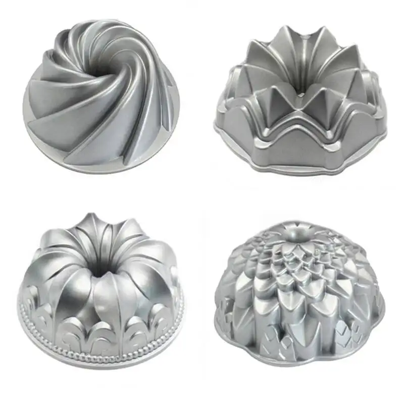 moule-a-gateau-en-aluminium-moule-sous-pression-robuste-avec-revetement-antiadhesif-pour-un-demoulage-facile-et-durable