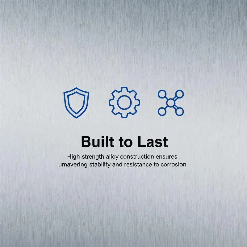 Secure Access Face Recognition System with Adjustable Wall-Mount Versatile Design
