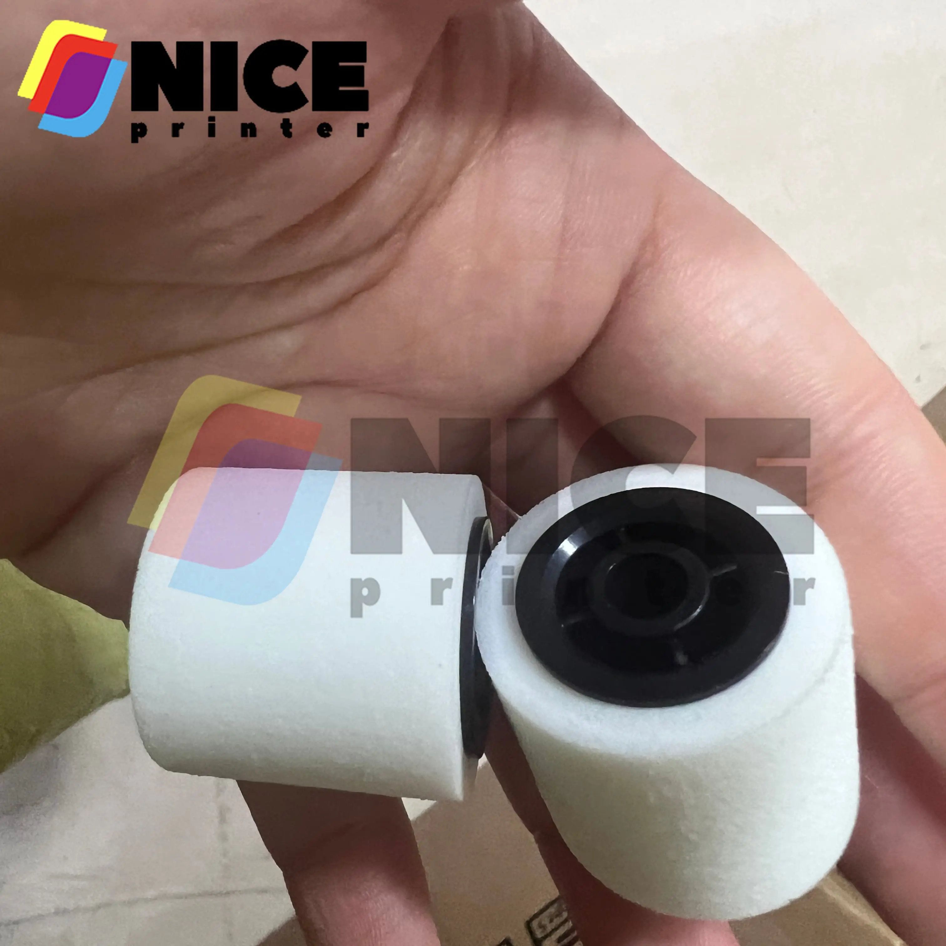 A8592241 A859-2241 ADF Reverse Roller suitable for RICOH 550 650 1060 1075 2060 2075 2051 551 700 1055 MP 7500 6001 6002 7502 90