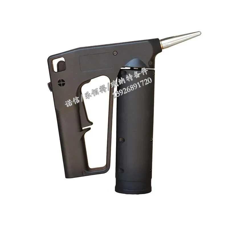 Nordson AD-31 Handheld Glue Gun AD-31 Streamline Gun