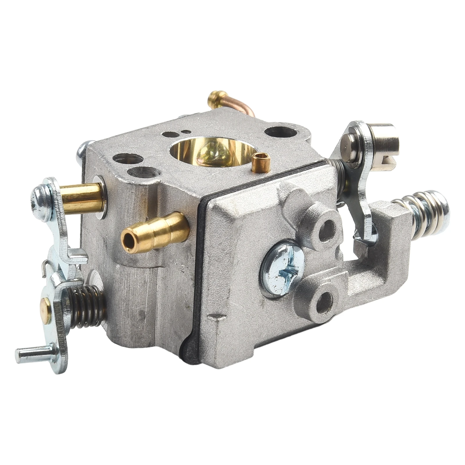 A reliable choice when you need to replace your For CARBuretor on a handheld blower like the model number 60580301 &501716903