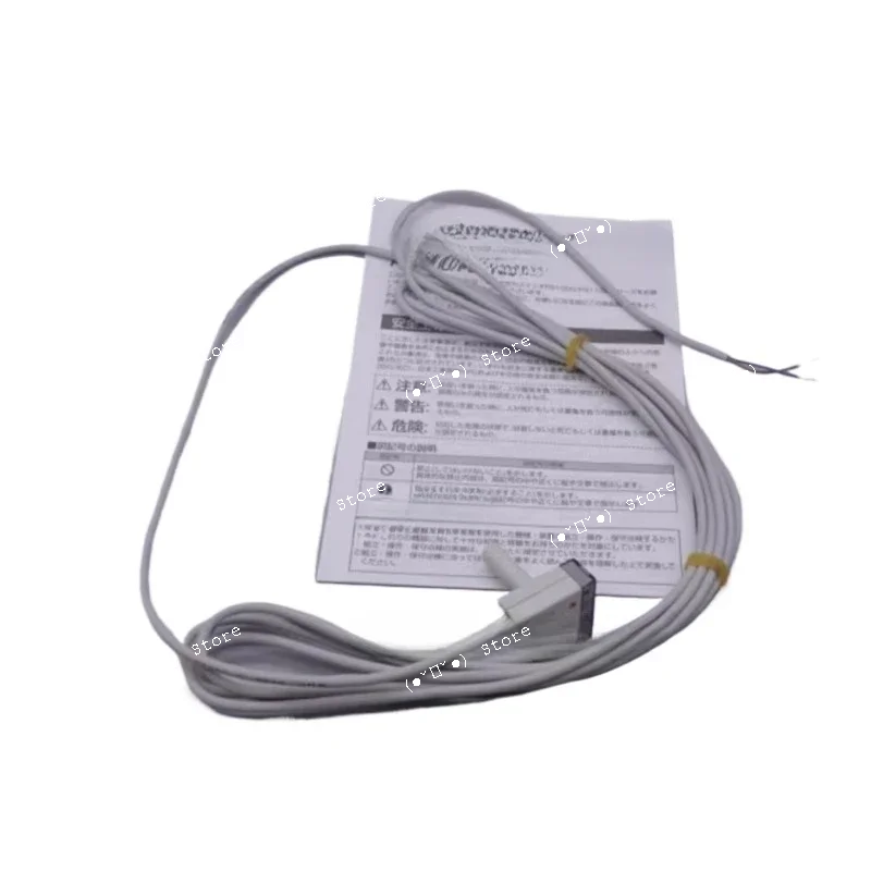 

PS1100-R06L PS1000-R06L PS1100-R06L-Q PS1000-R06L-Q Pressostato a vuoto