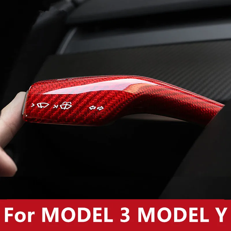 

For MODEL 3 MODEL Y steering wheel Paddle shift Car Shift Paddle shift extension High quality durable auto Interior Accessories