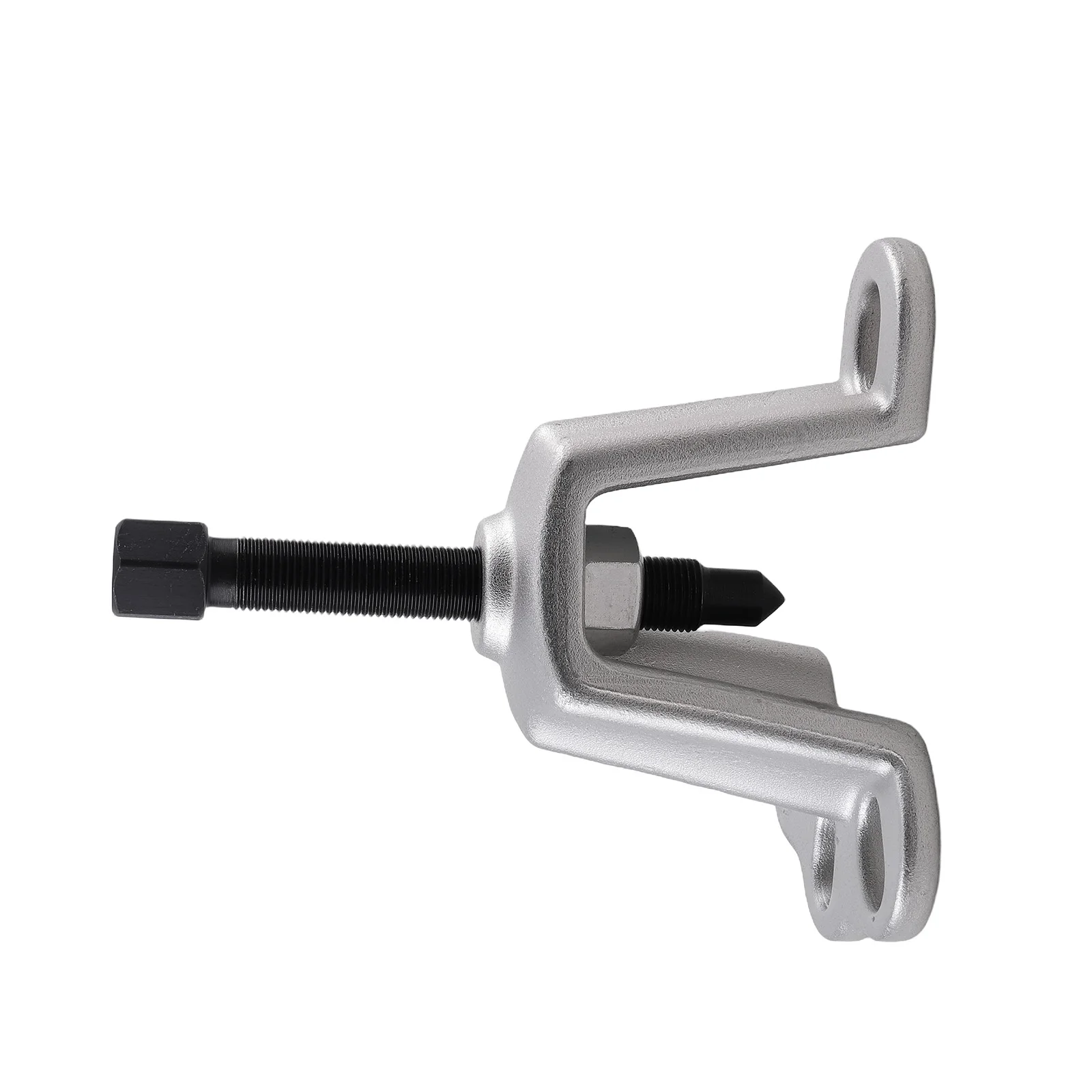 

Front Hub Tool Set For Independent Suspension 5/8" Thread Carbon Steel