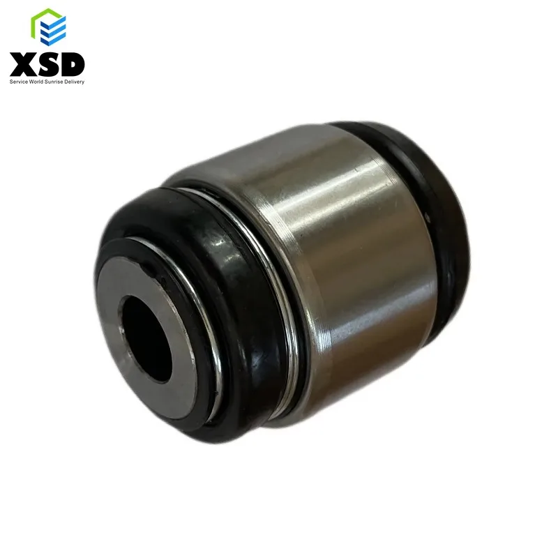 20257XA000 Rear Suspension Knuckle Bushing for Subaru Outback Legacy Forester Impreza  Pillow Ball Joint