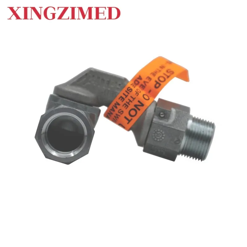 3/4"/ 1" Opw Origin…