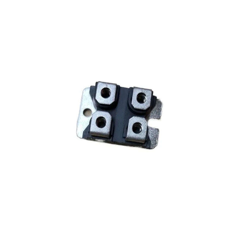 Direct Shot DBA200UA60 DBA200UA40 DSEI2X101-06A Imported Fast Recovery Diode