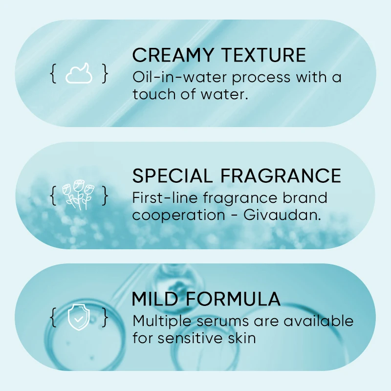 

60 г крем для похудения и формирования, осветляющий кожу, укрепляющий и увлажняющий крем для тела, увлажняющий крем-эссенция Q8q8