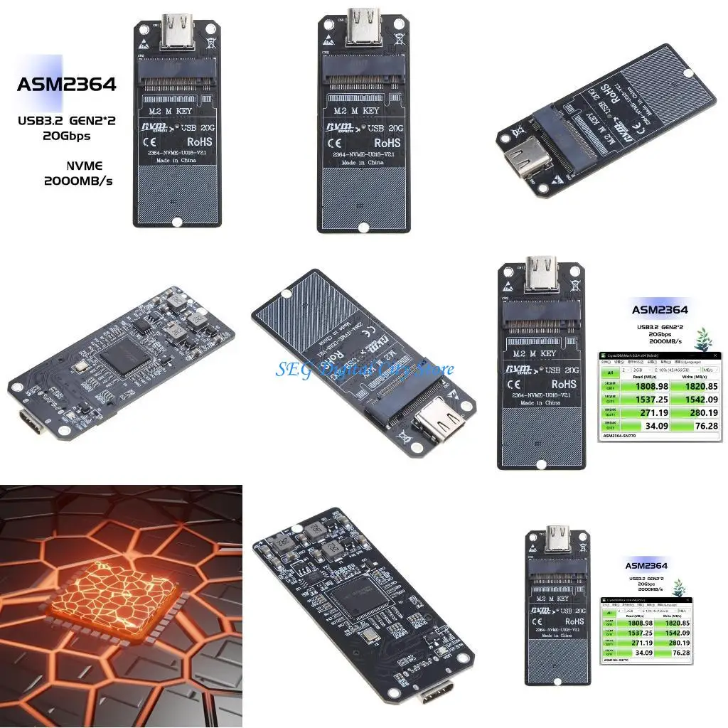 

-контроль USB USB -интерфейс USB USB -интерфейс USB -интерфейс USB с USB -интерфейсом USB