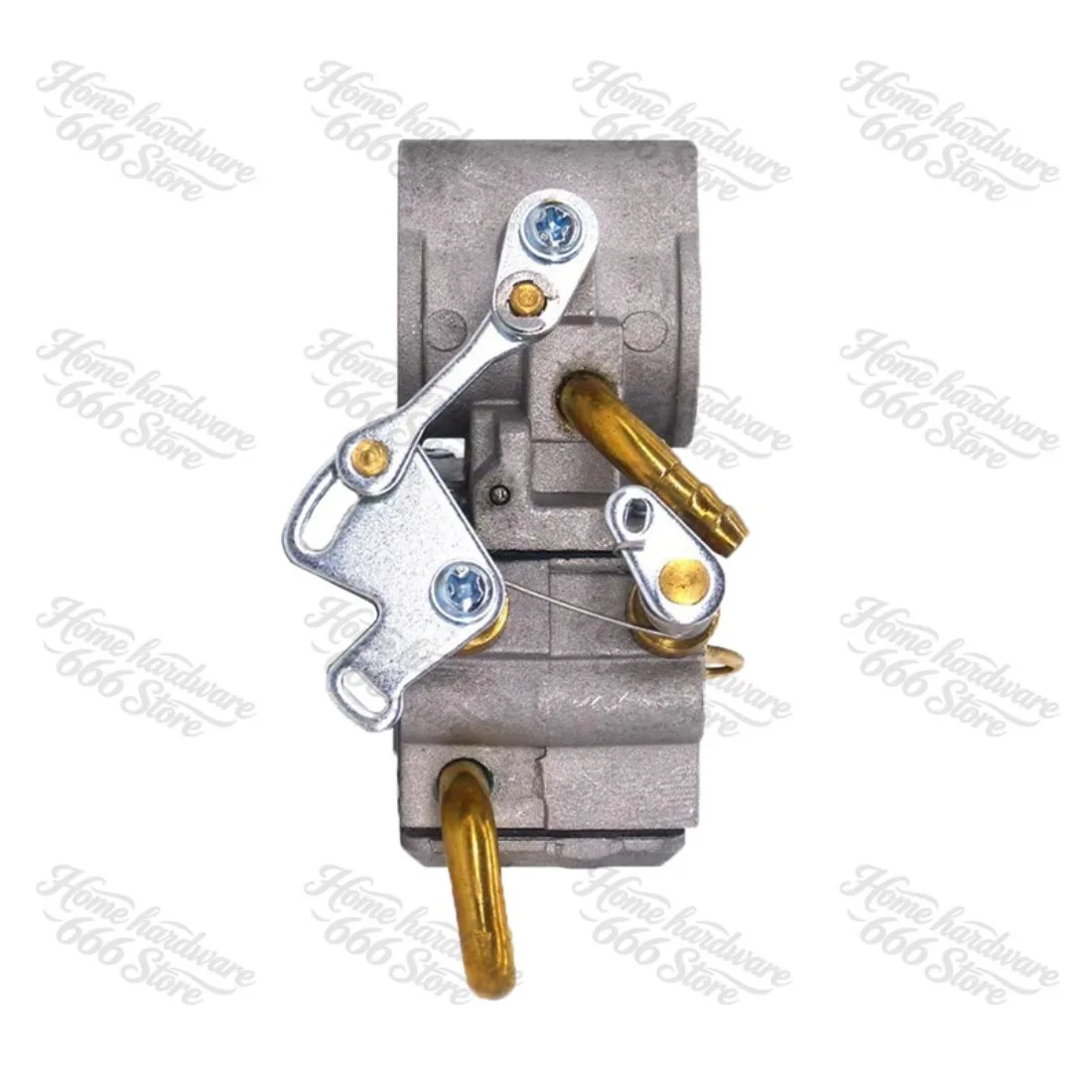 For C1Q-S118 Carburetor STIHL TS410 TS420 4238-120-0600 Cutting Chainsaw
