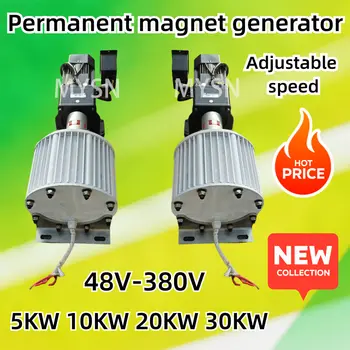 8 最佳銷售 免費產生器 - №2