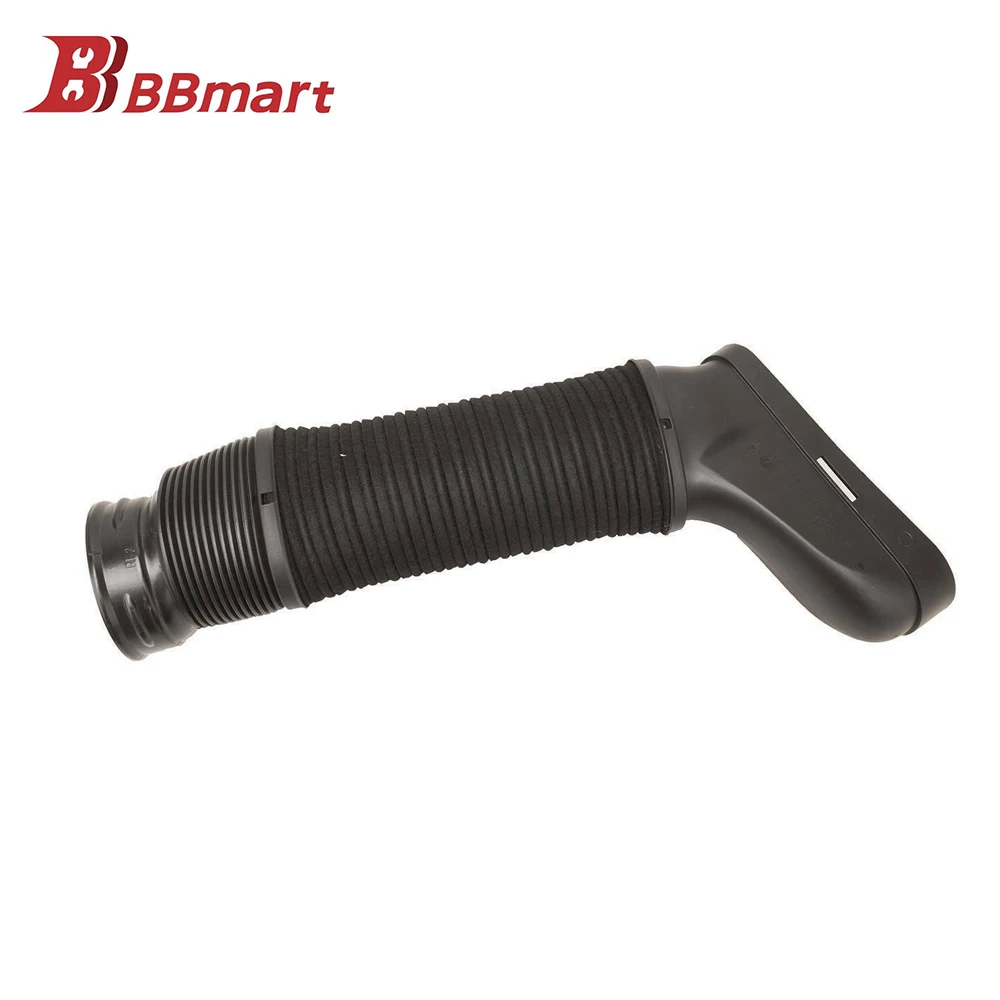 

A2720902882 BBmart Auto Parts 1pc Intake Inlet Duct Hose For Mercedes Benz GLK350 2010 2011 2012 OE 2720902882 Car Accessories