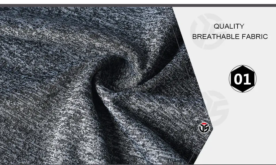 Zonbescherming Halsbeenkap Gezichtsmasker Koeling Nekschild Sjaal Fietsen Bivakmuts Vissen Bandana voor Heren Dames