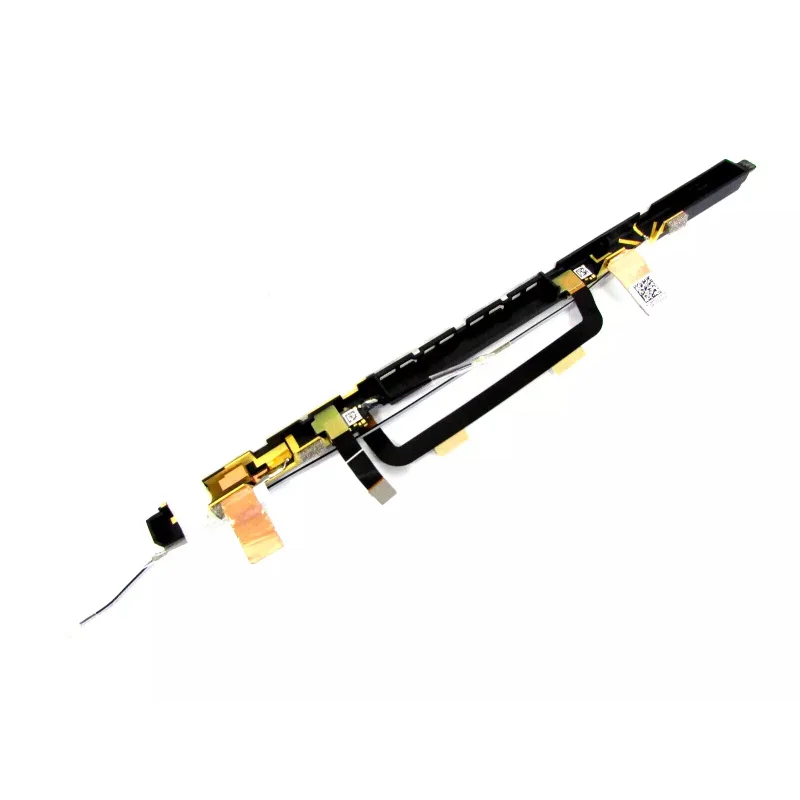 

H New For DELL latitude 7400 9410 2-in-1 4G 5GLTE WWAN Antenna 0N6FGV