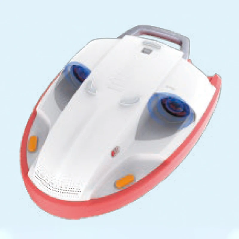 Sublue SwiiAssisted Swimming Best-Selling Entertaining Electronic Smart Water Scooter with Intelligent Control of Mobile App