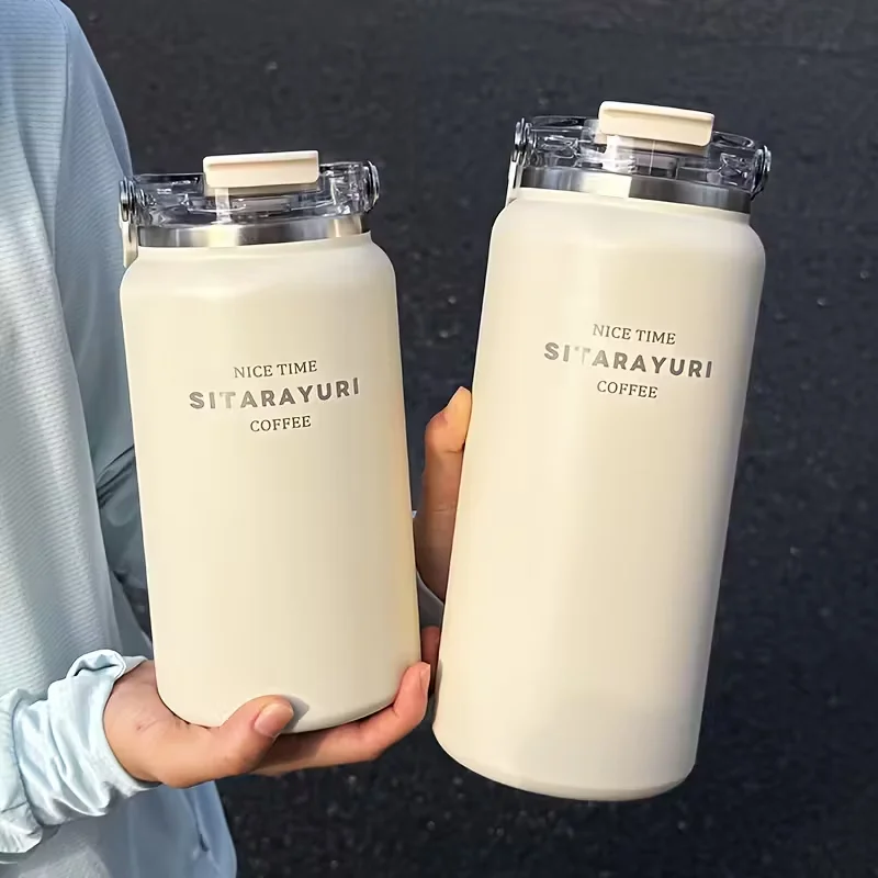 yZ[z1.2L/1.5L eʃXeXfM - LnhtAgїpO^PgAnCLO{g