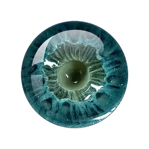 6ベストセールスドラゴンBJD -№4