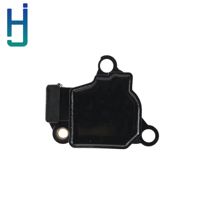 

16060-GFZ-003 Датчик положения дроссельной заслонки для Honda NSS300 PCX125 150