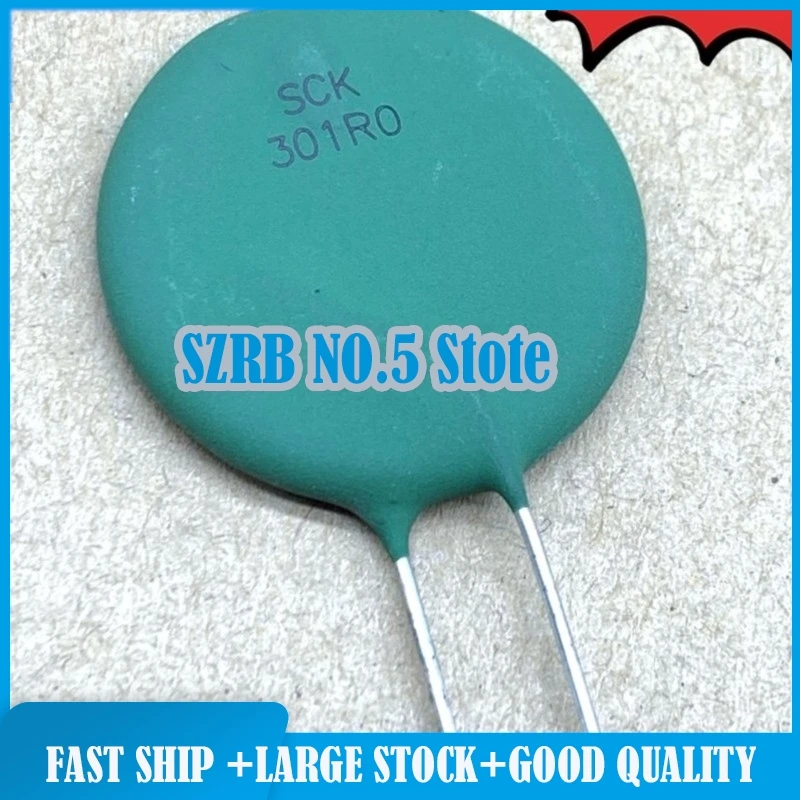 

5 шт./лот SCK301R0 1N4571A SL12-15004 B59100C10A70Z5 MPS-U04 чипы электронные новые