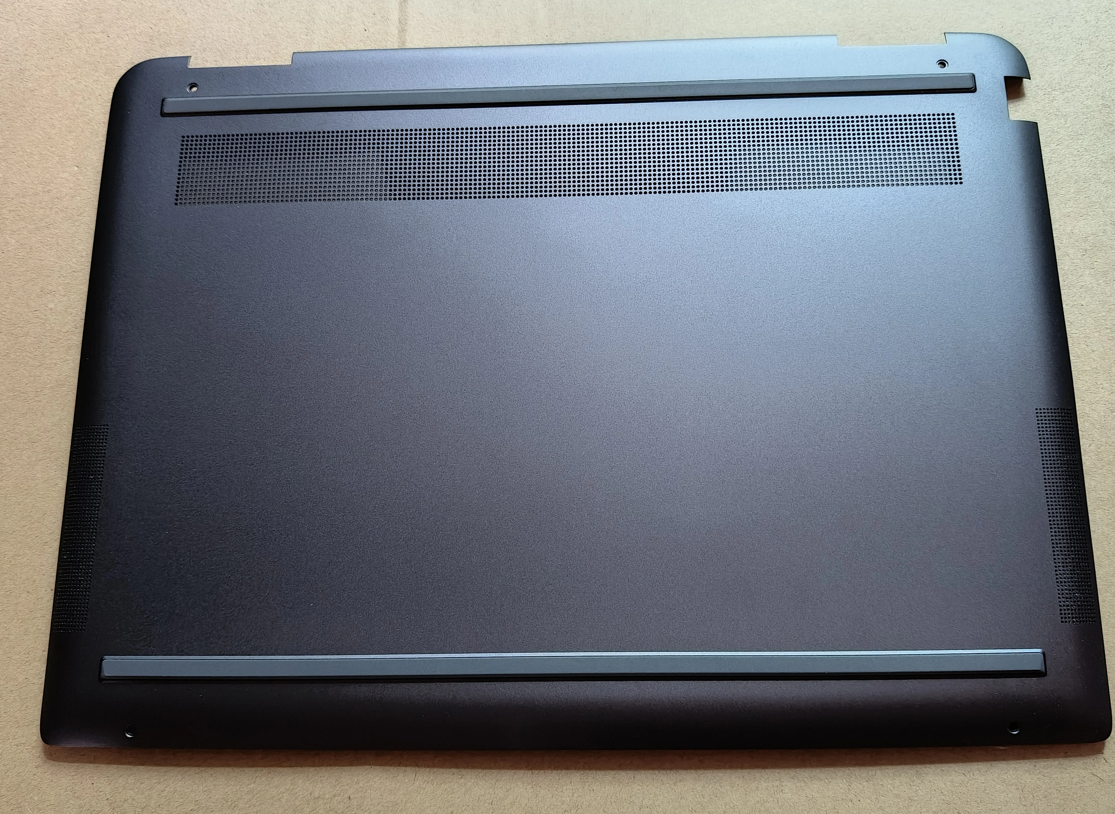 

New for HP Spectre x360 inch 2-in 14-EF D cover bottom case top cover A case