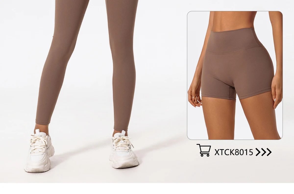 Ctenkevet Sommer trägerloser Sport-BH für Damen, schnell trocknend, Tube-Top, Yoga, Fitness, Workout, Brustwickel, Unterwäsche für Damen – Detail 6