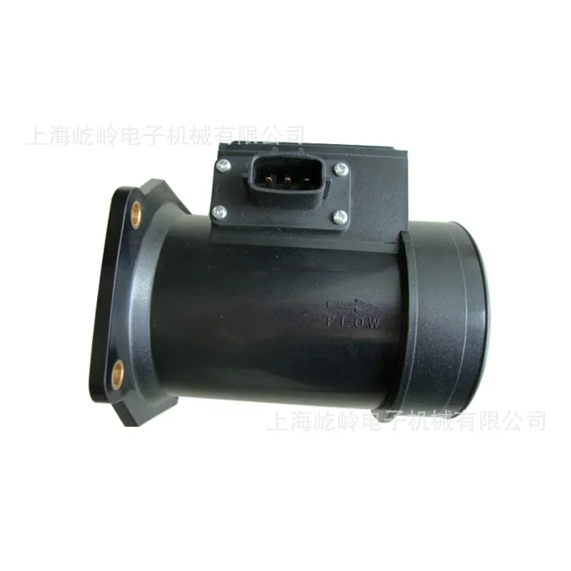 

Air Flow Sensor 22680-31U00 Automotive Accessories