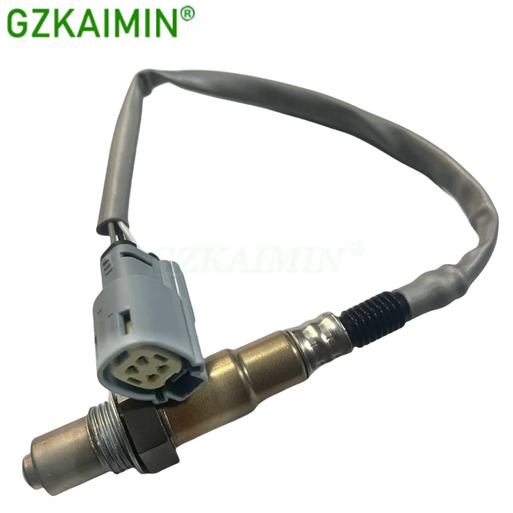 OEM AB3A-9F472-AA C1BA-9F472-AA Lambda Oxygen Sensor For FORD Fiesta VI Van Ranger 1.0 2.5 i 4x4 11- 1734824