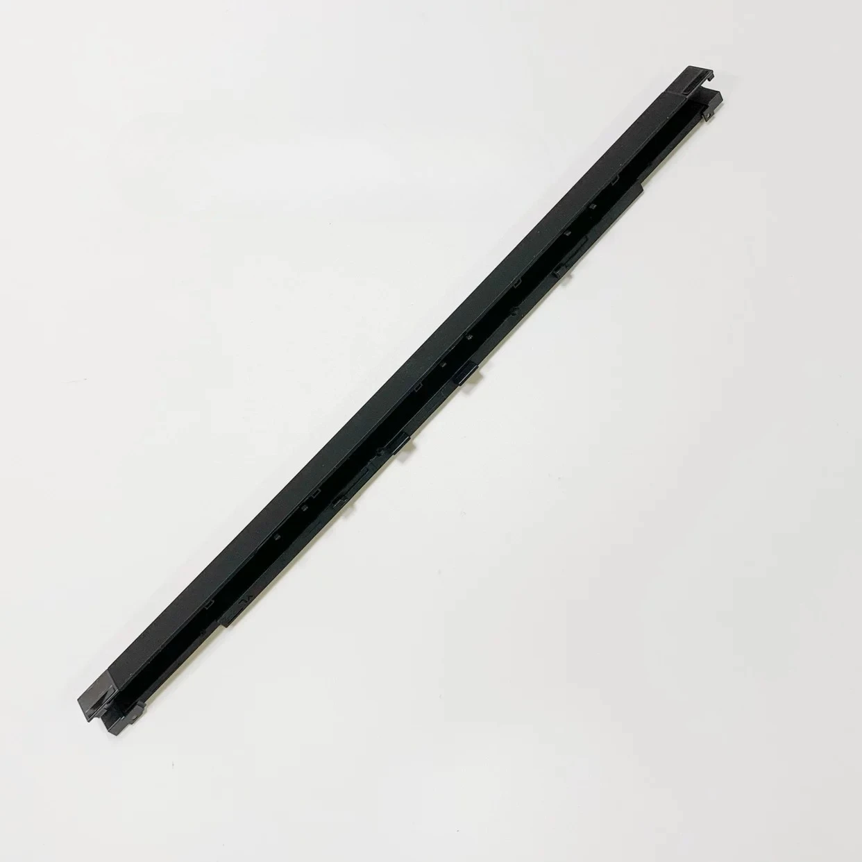 For Lenovo ThinkPad X1 carbon X1C 2021 9th screen bead, straight rod B shell, bead