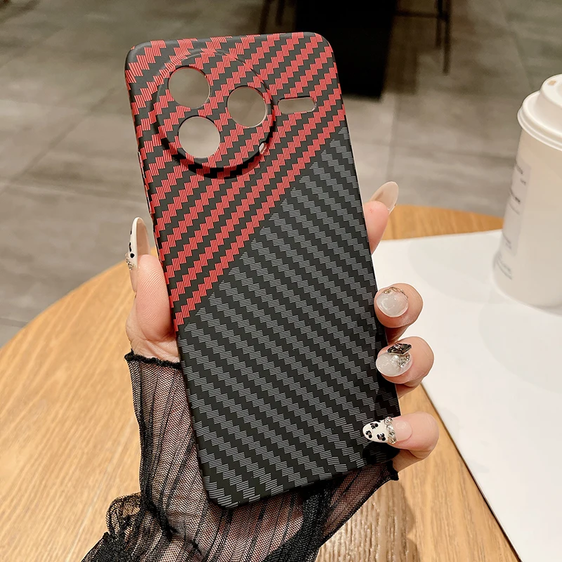 For Xiaomi Redmi K8… - image