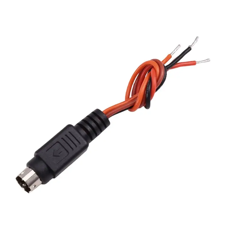 

A99F-KEYDIY Specific Cable For BDC03 Clip Connect To KD-MAX