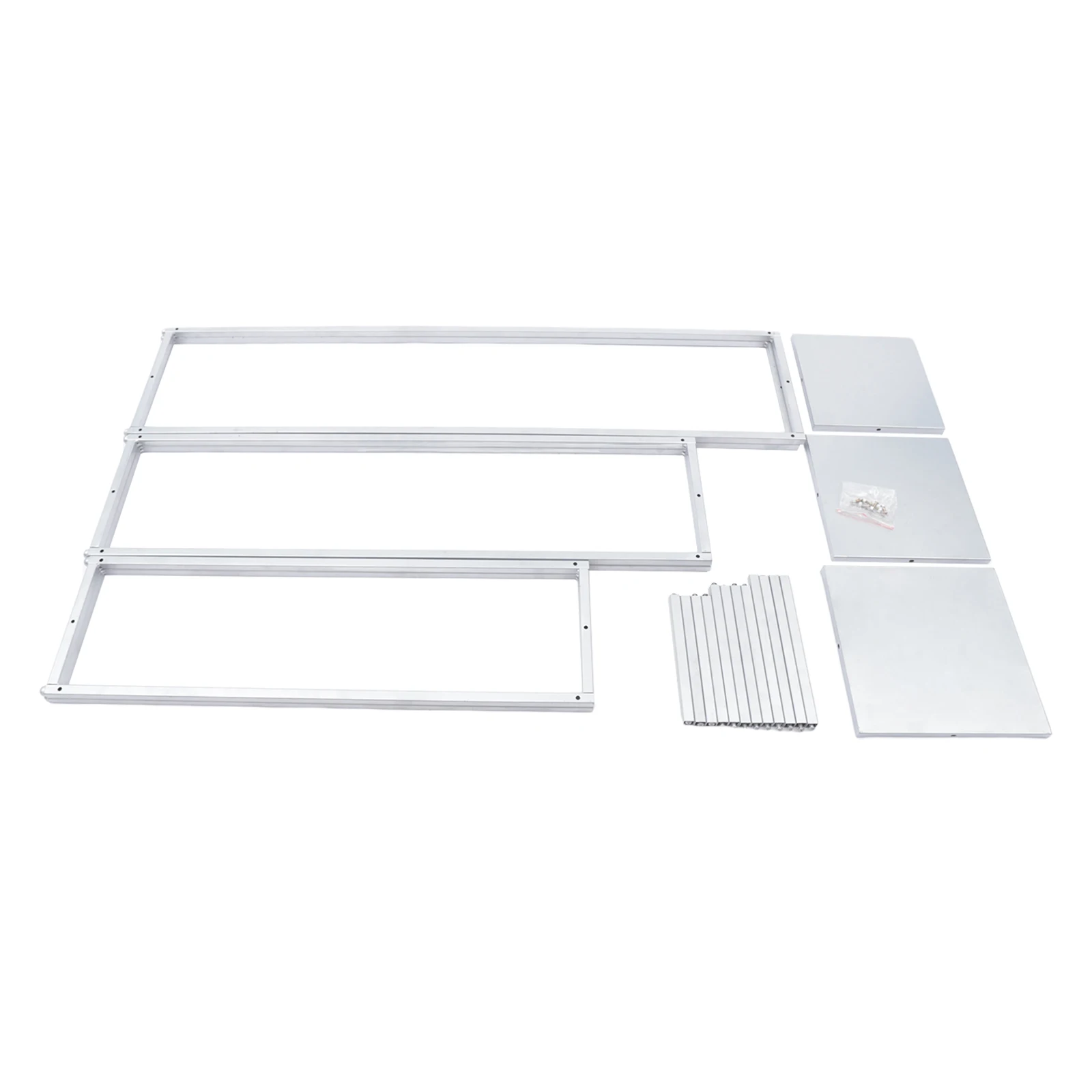 3 Stück Pflanzenst änder halter Blumentopf regal Innen Metall Blumentopf Pflanzer Displayst änder