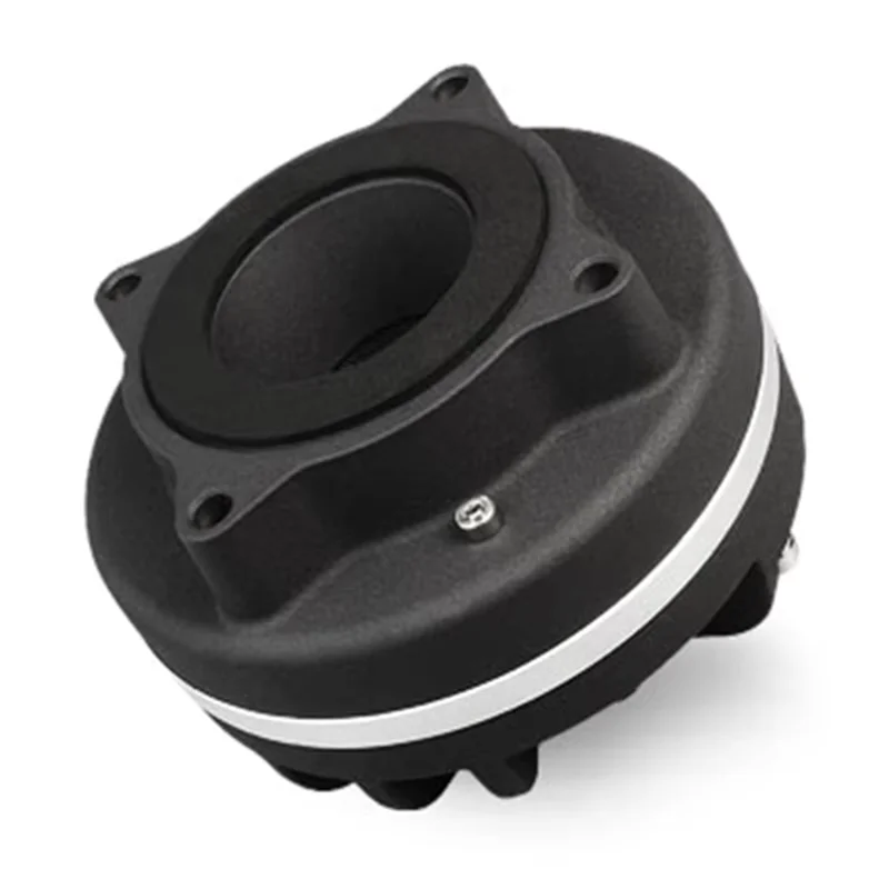 Faital Speakers Ori… - image